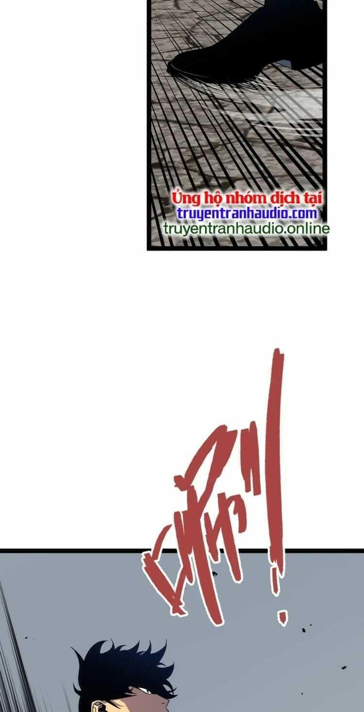 sao chép sức mạnh chapter 49 3