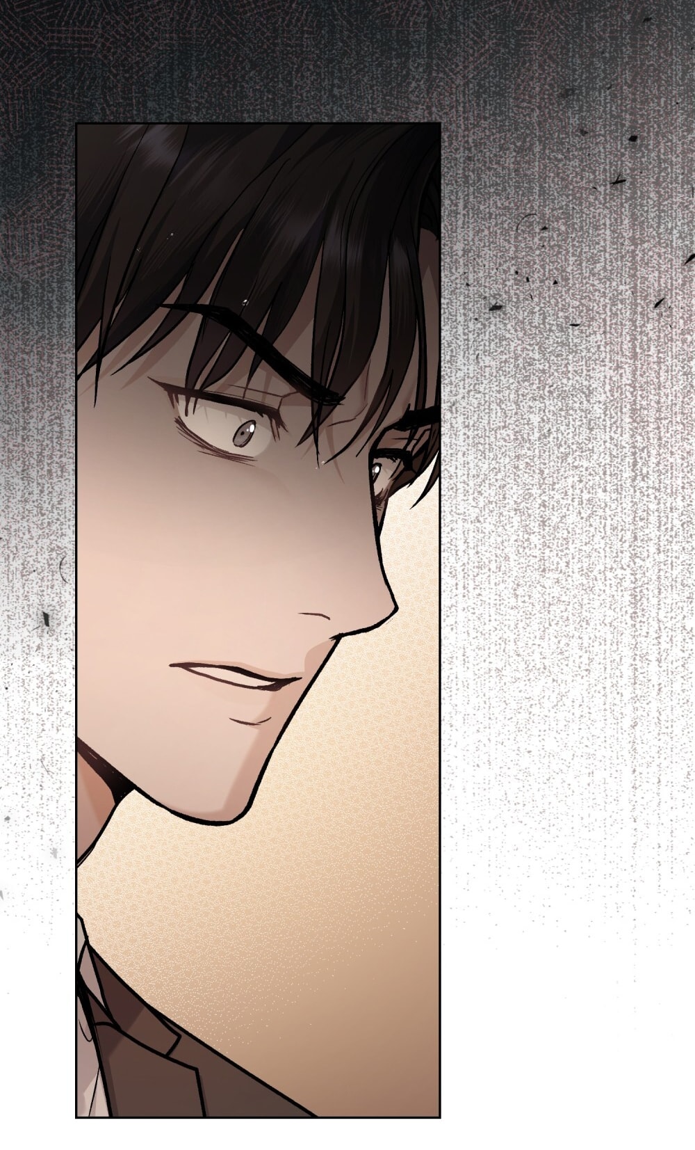 merry psycho chapter 12.2 31