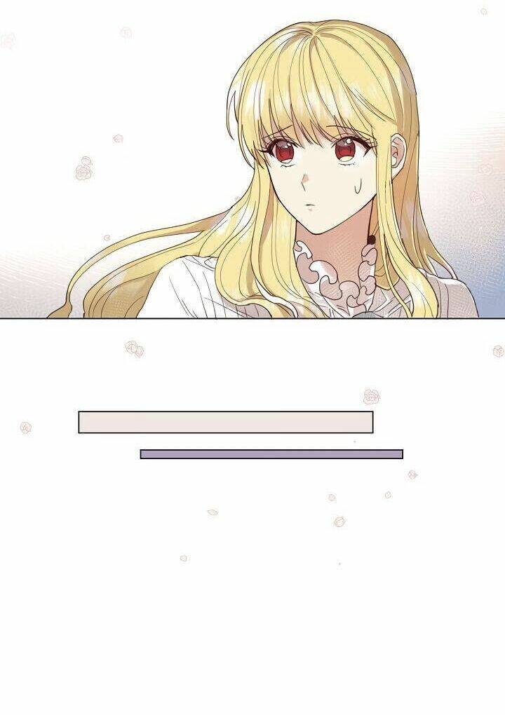 vẻ đẹp của ác ma chapter 3 52