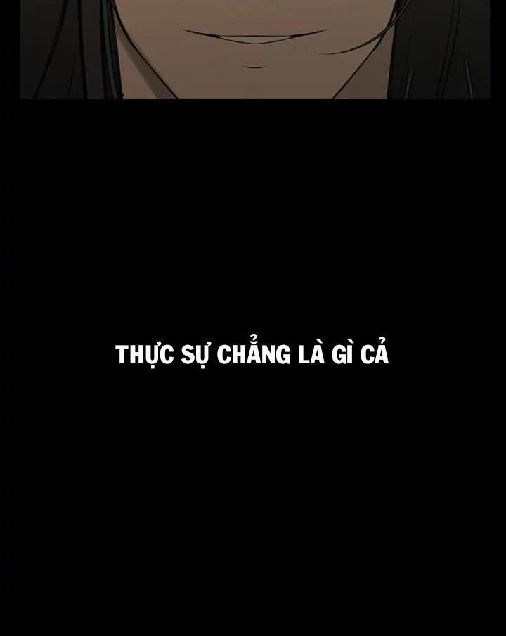 tài phiệt đời thứ 13 chapter 1.1 54