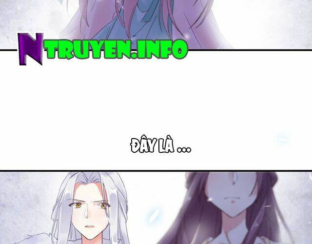 hoa nhan sách chapter 57.1 8