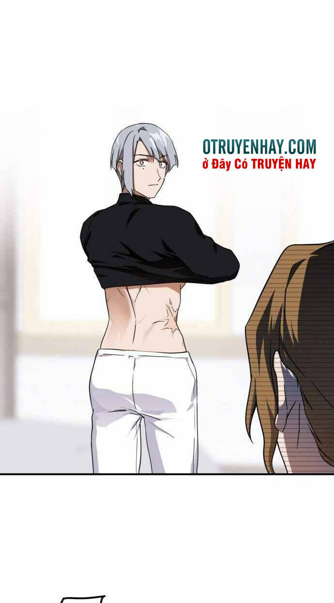 lâu đài vô danh chapter 29 19