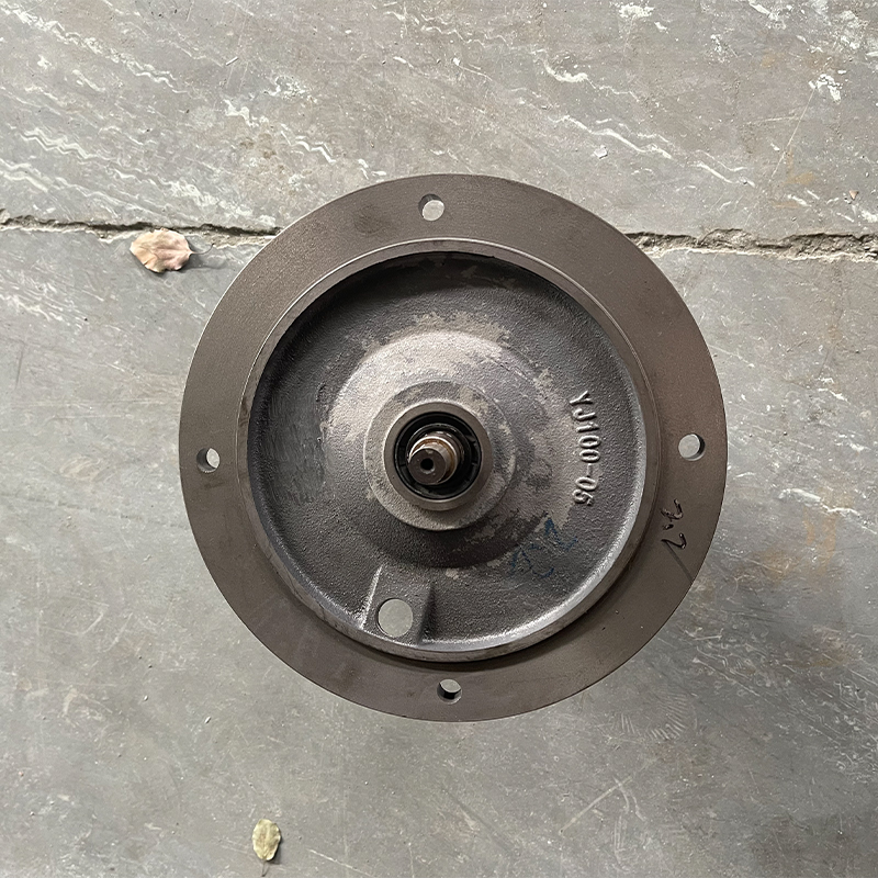 Vĩnh Chuyển Bốn loạt động cơ Động lực vĩnh cửu Động cơ Phần cứng động cơ