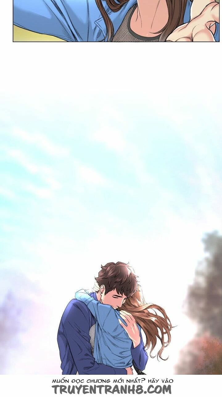 by chance chapter 38 22