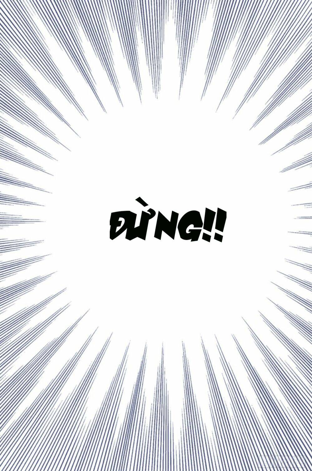 acup tiên sinh chapter 3 32