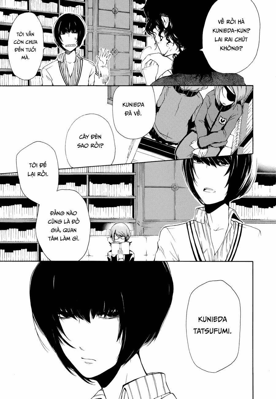 kataribe no list reboot chapter 4 31