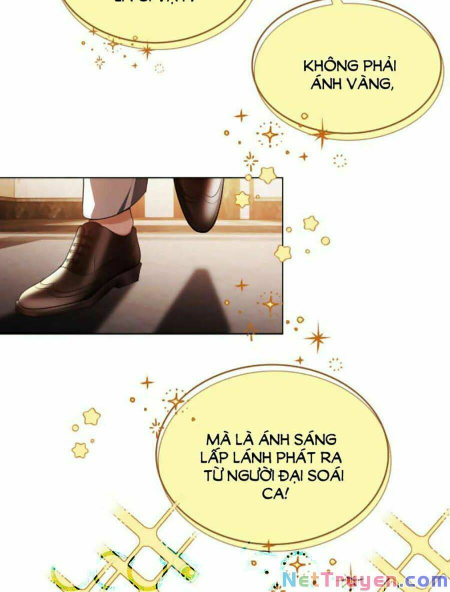 cô vợ gả thay của tổng tài cố chấp chapter 38 2