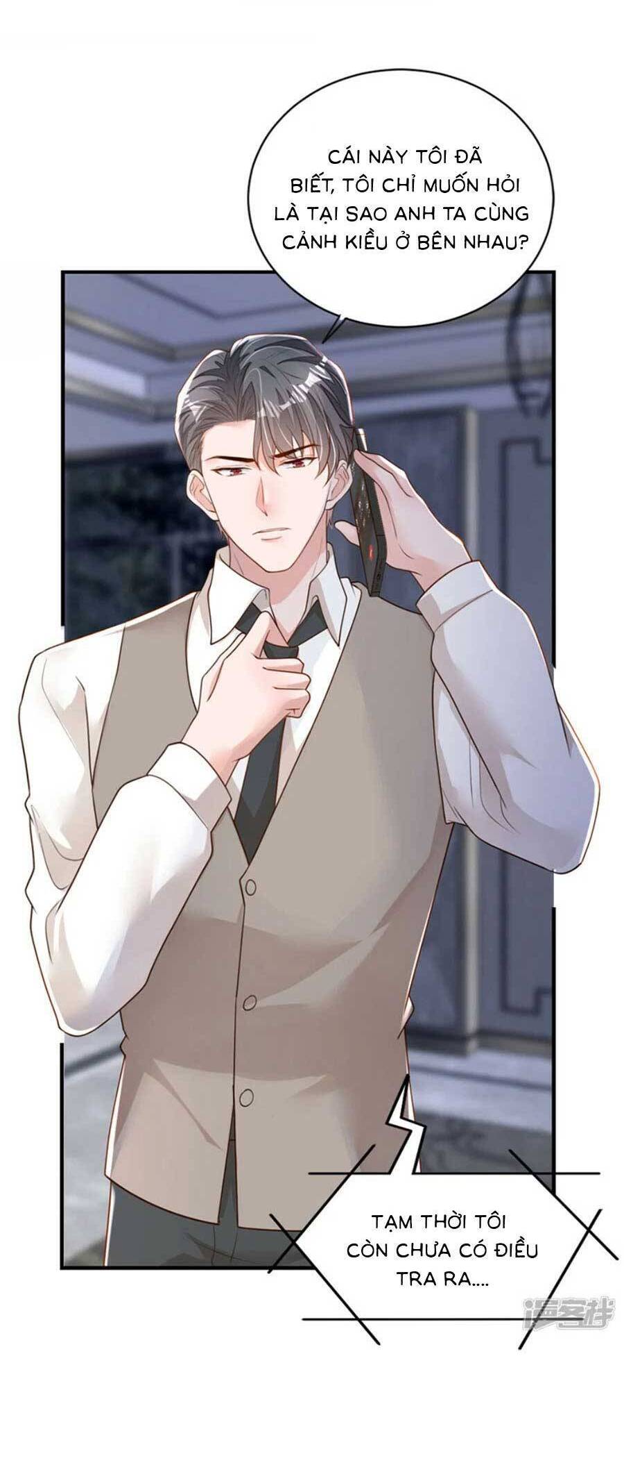 ác ma thì thầm chapter 162 3