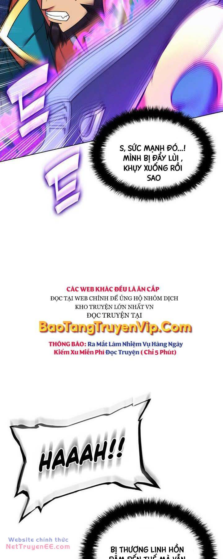 Thợ Rèn Huyền Thoại Chapter 224 34