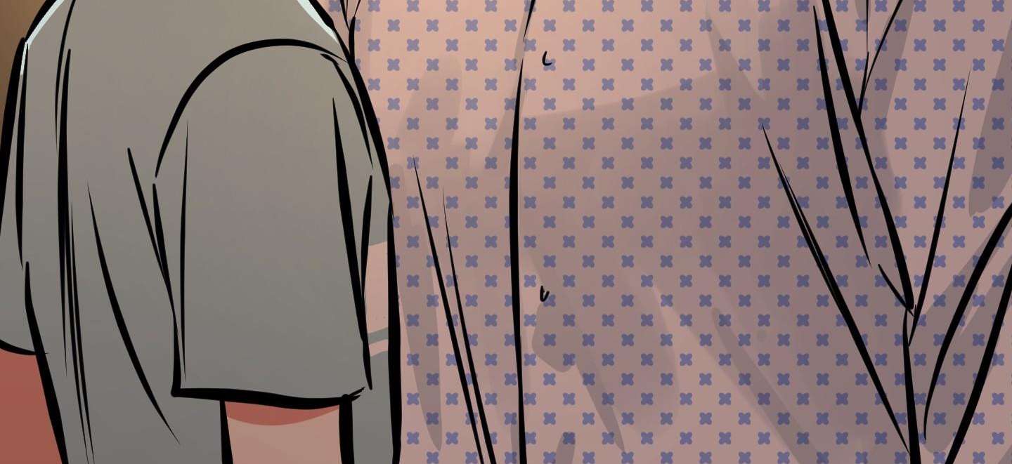 cây thương của ghost chapter 15 114