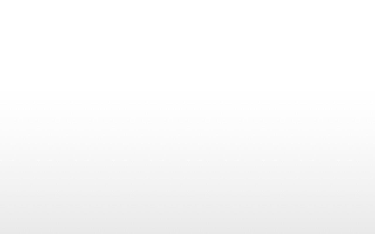 đàn thỏ của habibi chapter 46 3