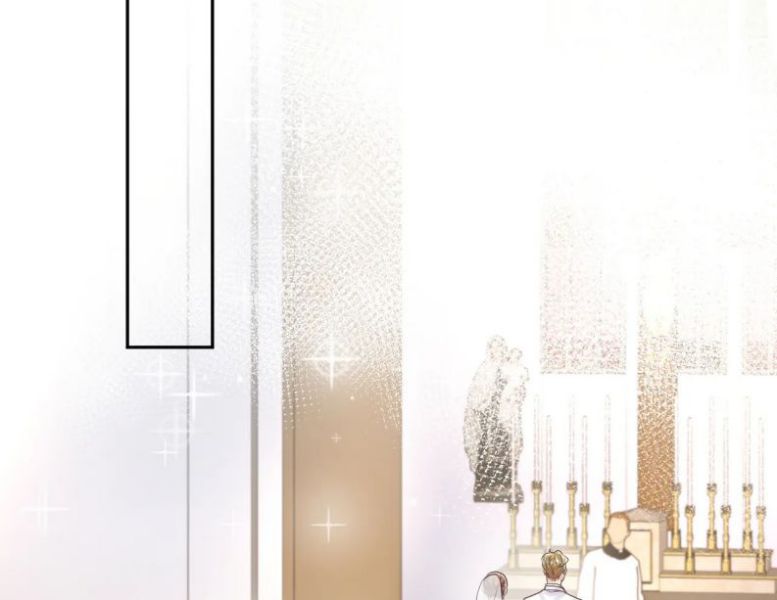 lại bị bạn trai cũ nhắm trúng rồi chapter 88 22