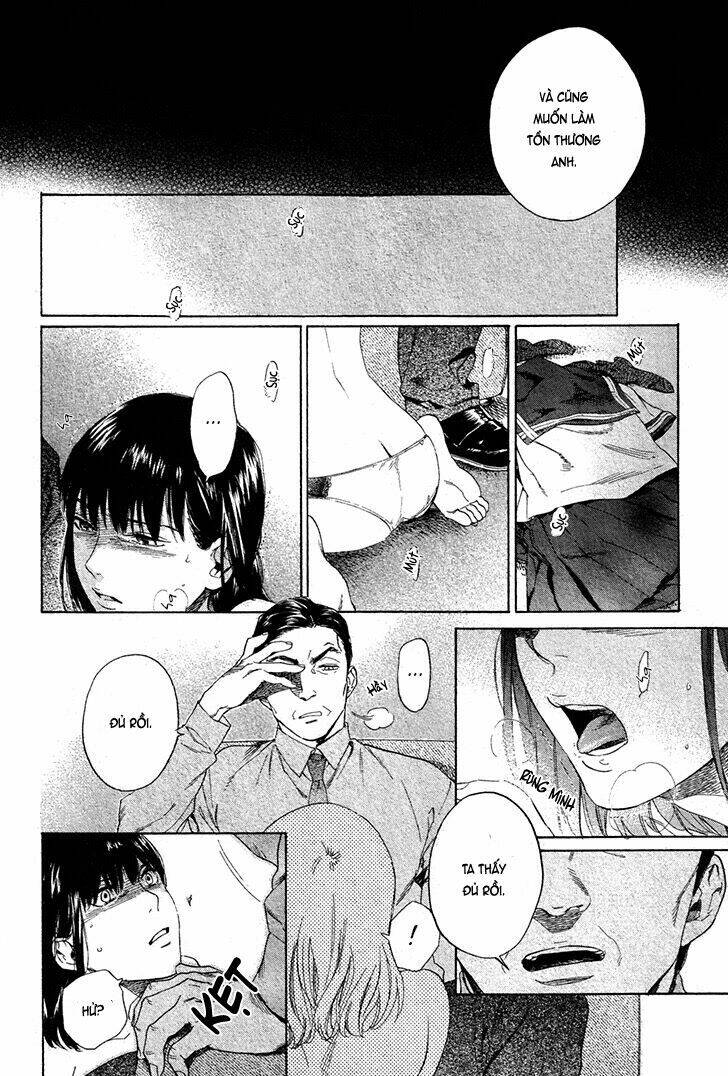 acid town chapter 30 16