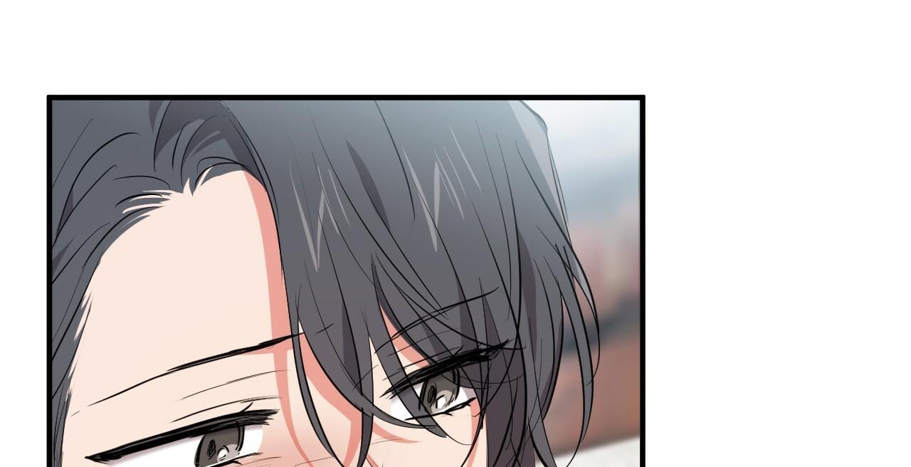 đàn thỏ của habibi chapter 36 114