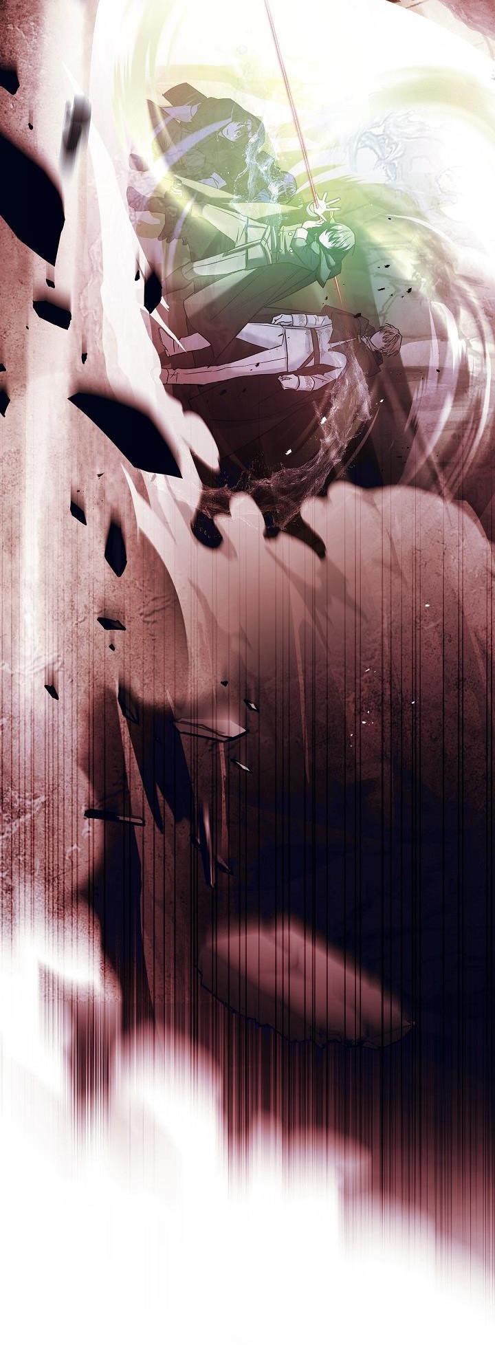 bước ngoặt định mệnh chapter 23 57