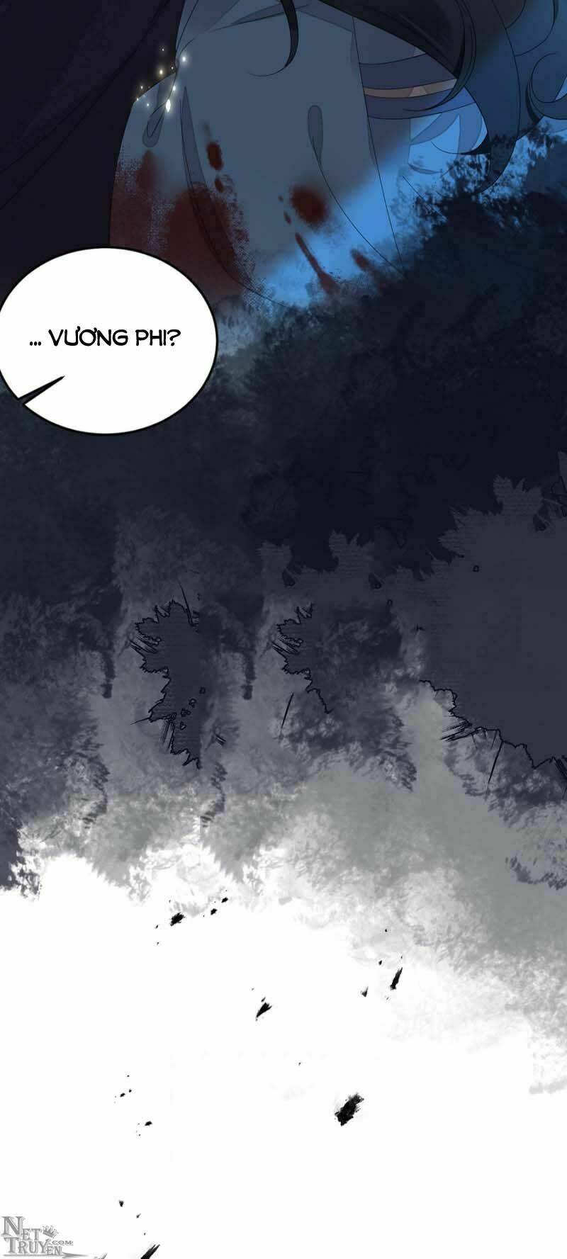 dục hỏa độc nữ chapter 103 6