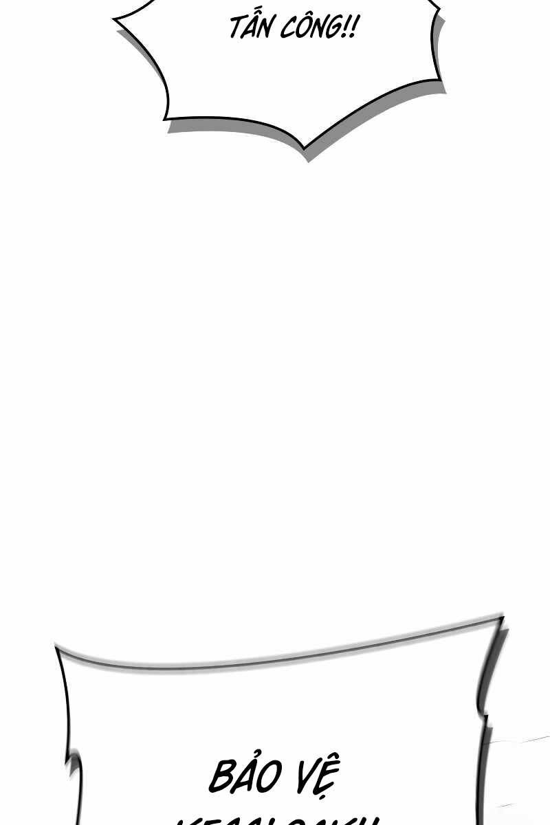 Kí Sự Hồi Quy Chapter 79 38