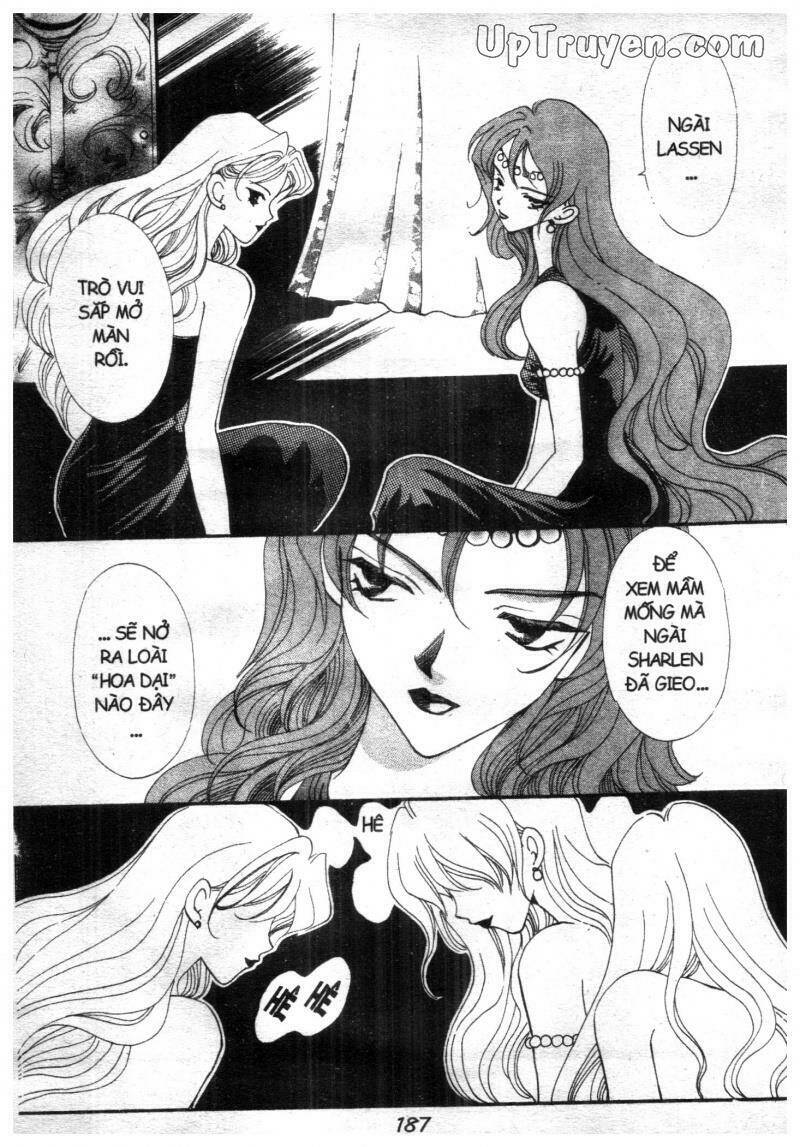 vampire game chapter 9 188