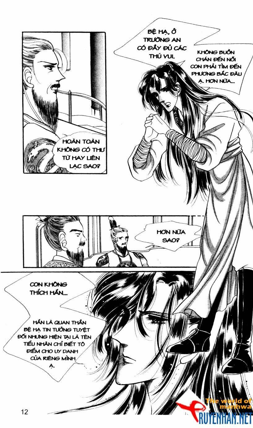 the sexy simpleton chapter 6 15