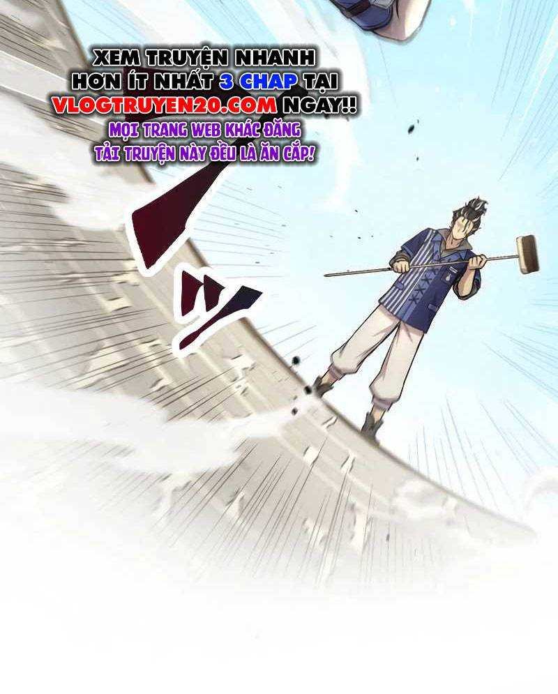 ông chú bán hàng mạnh nhất chapter 2 94