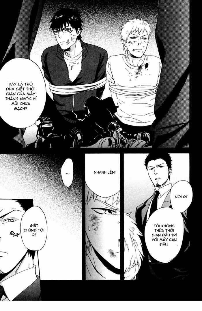 acid town chapter 2 15