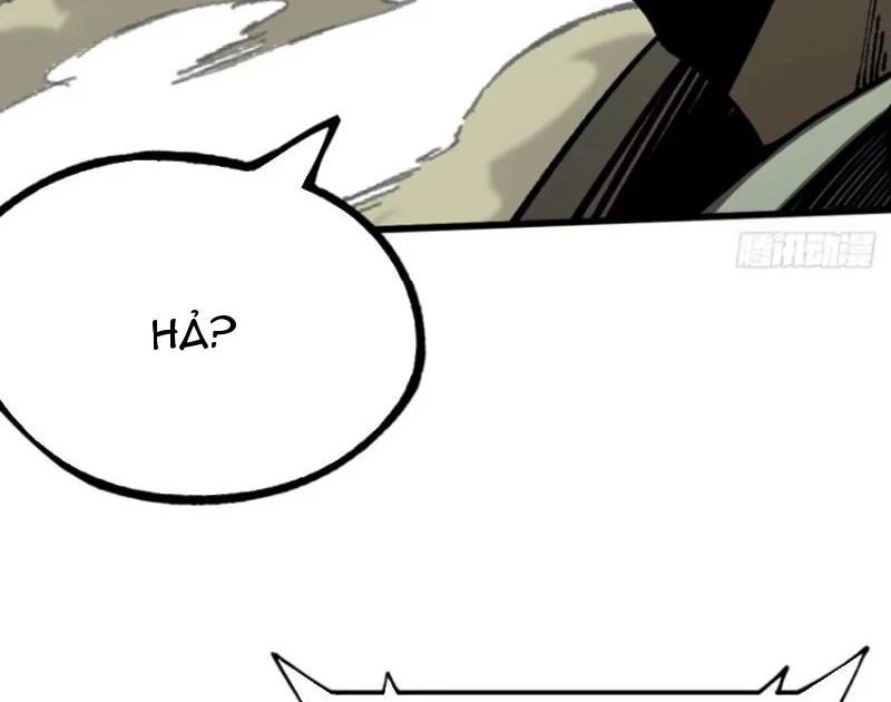 không cẩn thận, lưu danh muôn thủa chapter 89 36