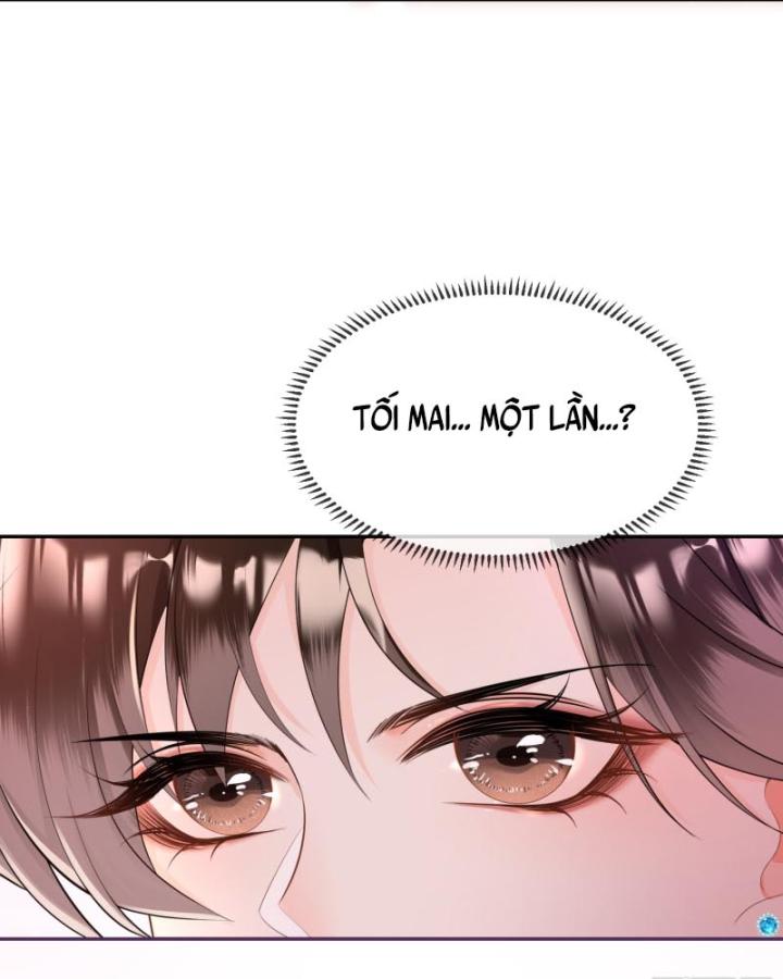 cố tình xâm chiếm chapter 2 75