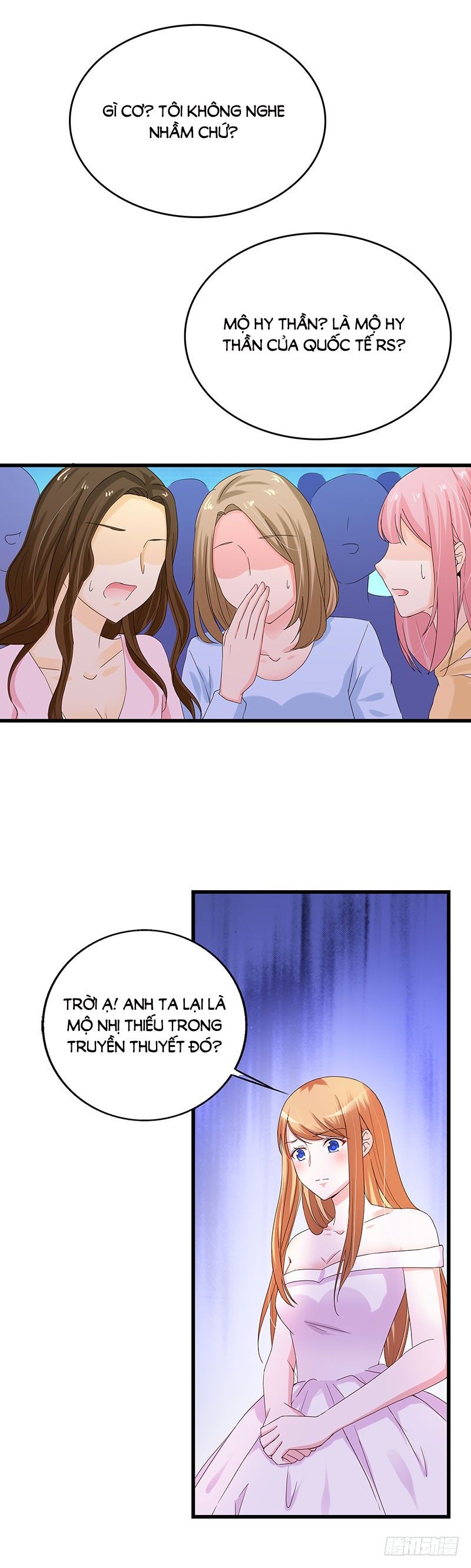 tình yêu một carat chapter 2 4