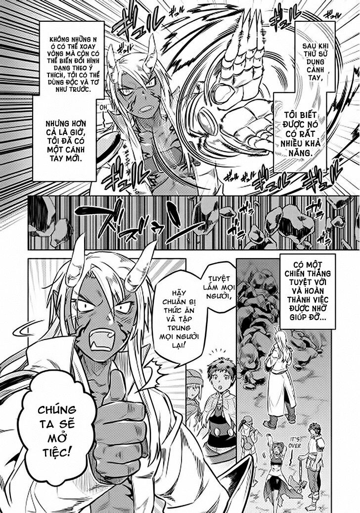 Re:monster chapter 14 8