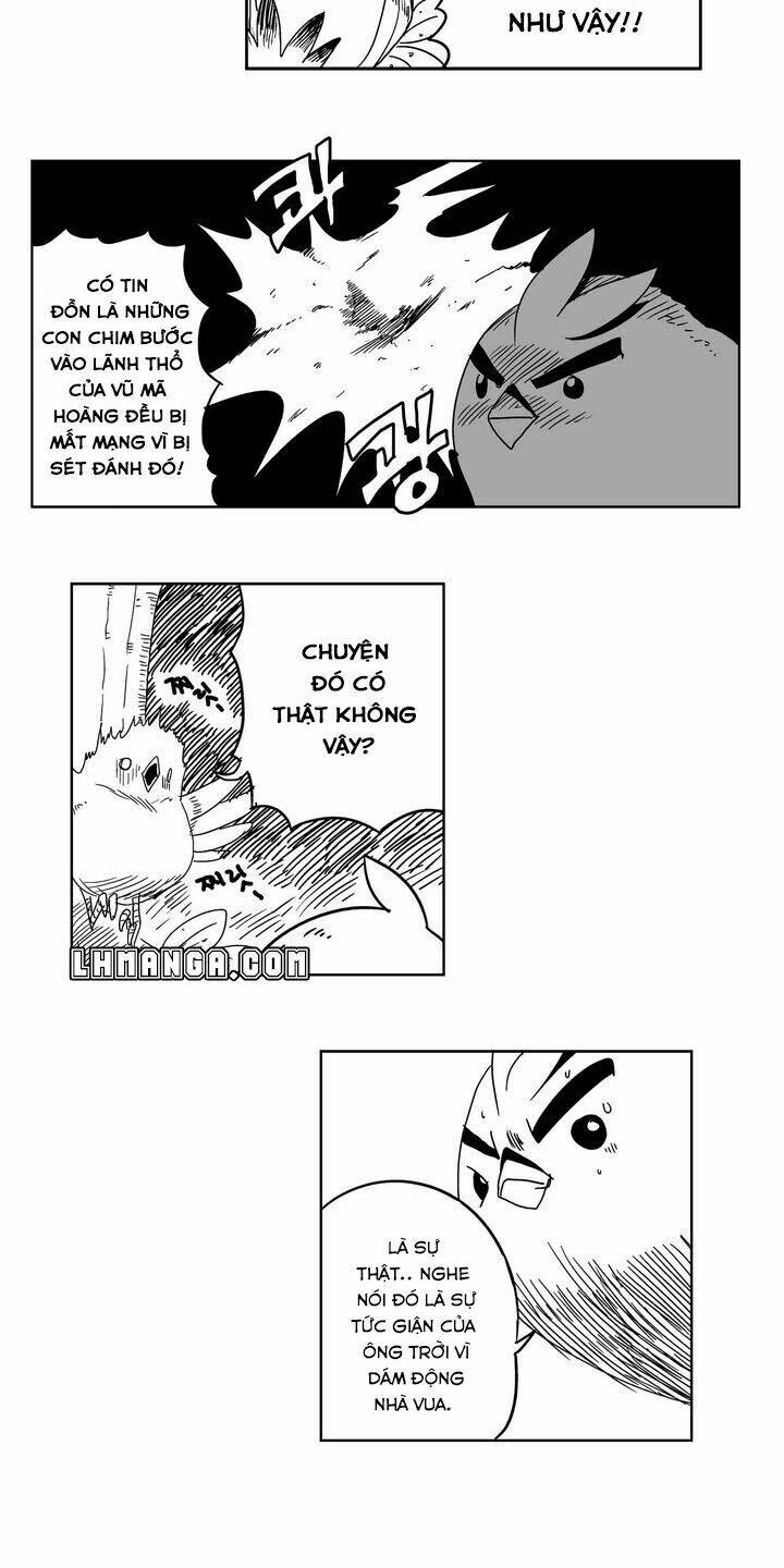 the wizard chapter 3 7