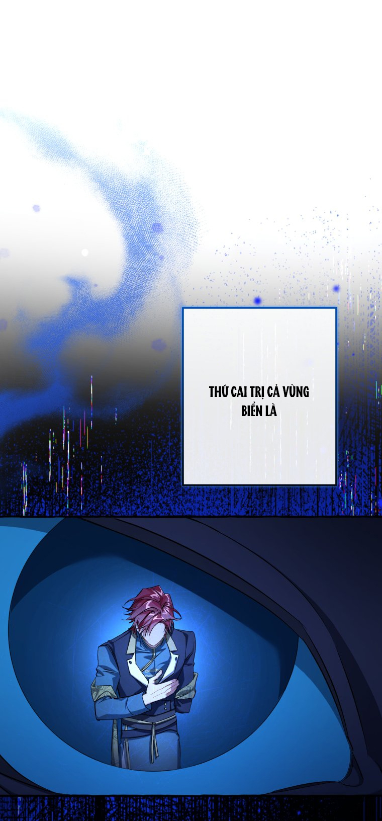 Phế Vật Dòng Dõi Bá Tước chapter 93.2 61