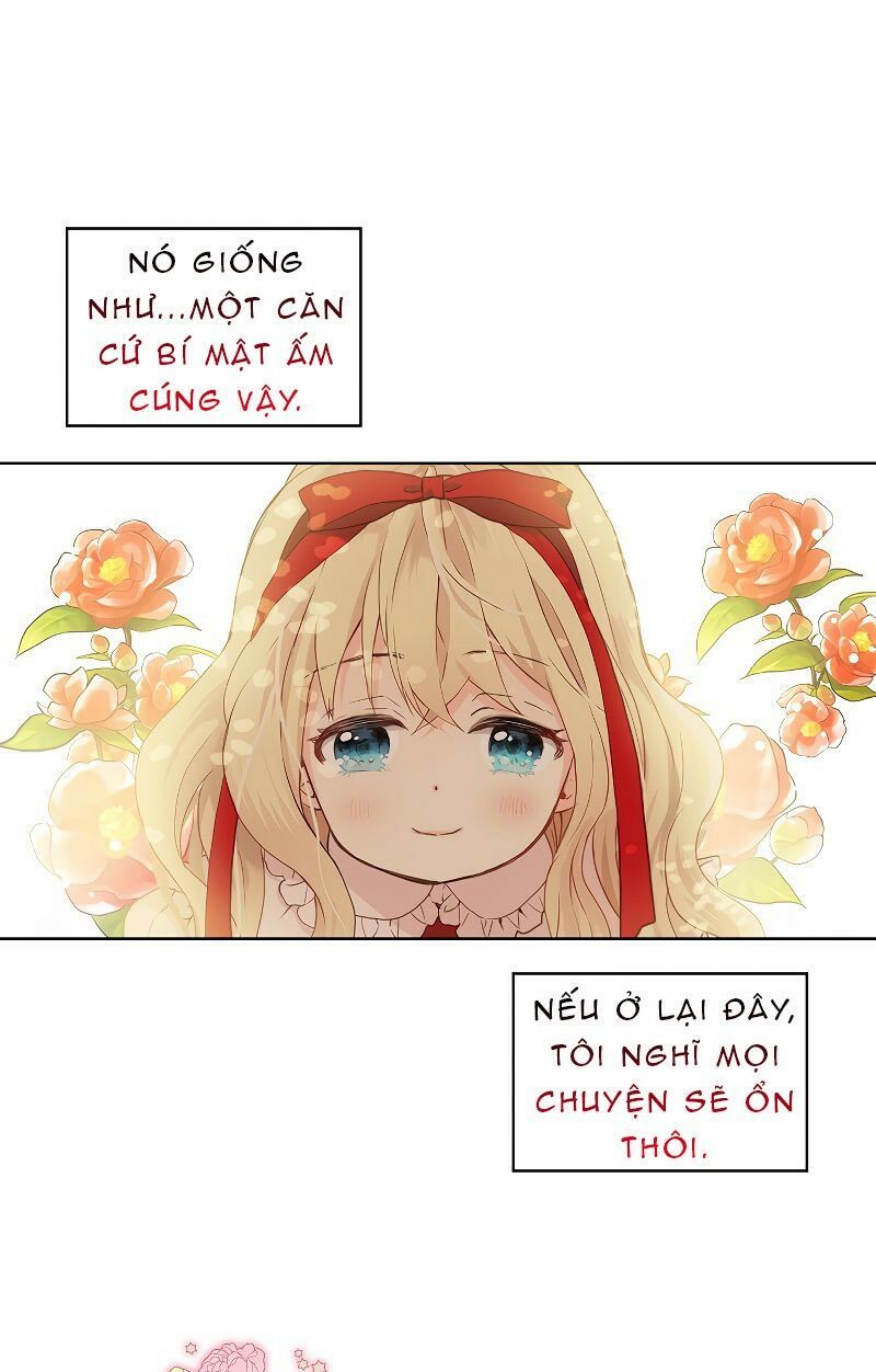 con có phải con là con gái của ngài không? chapter 8 47