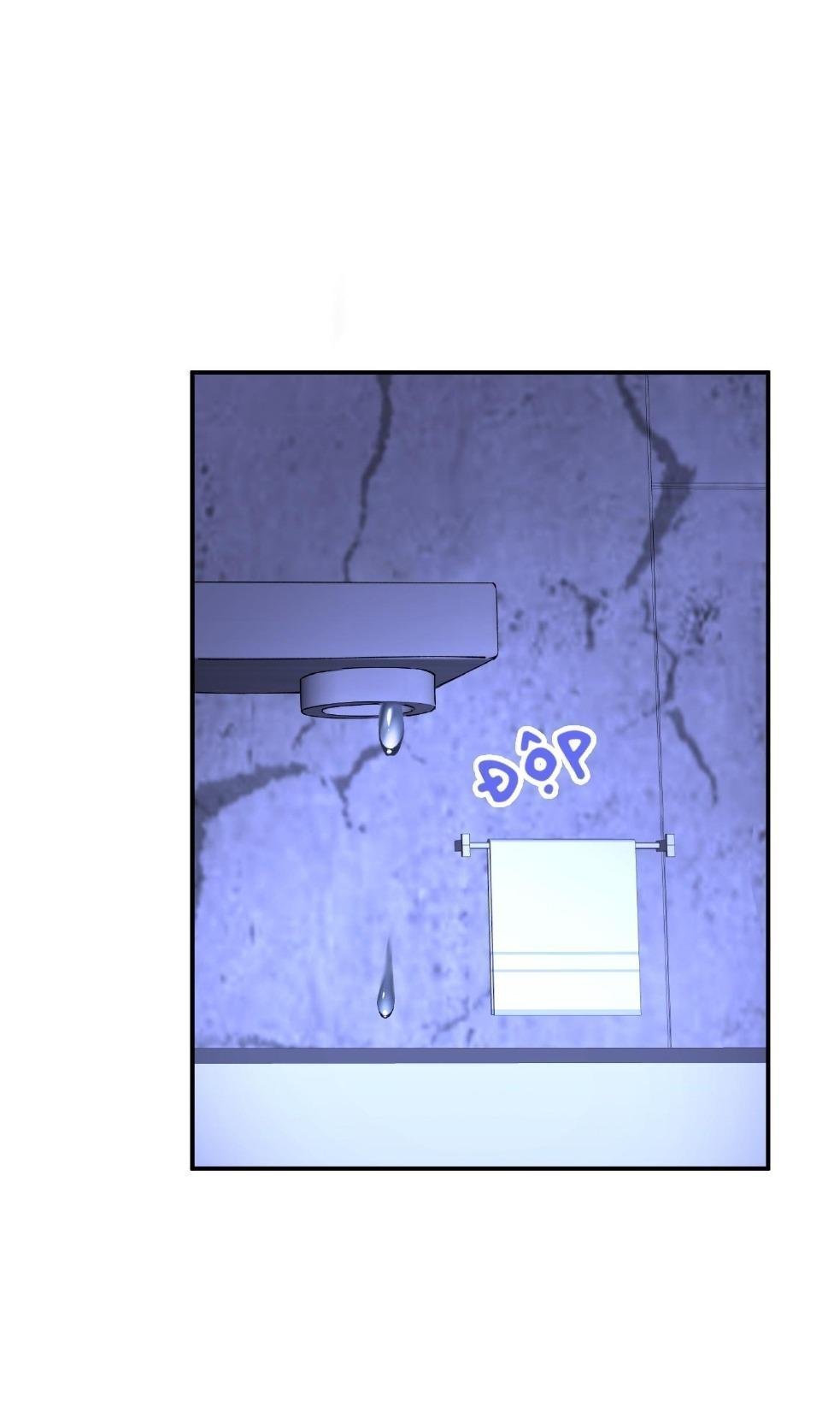 Tuyển Tập Manhwa Dằm Khăm Chapter 79 -Tôi chết 3 64