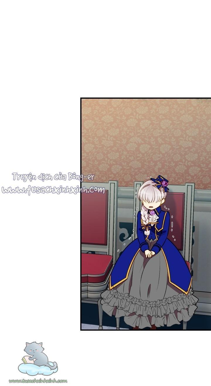 công nương khế ước của gia tộc công tước quái vật chapter 37 4
