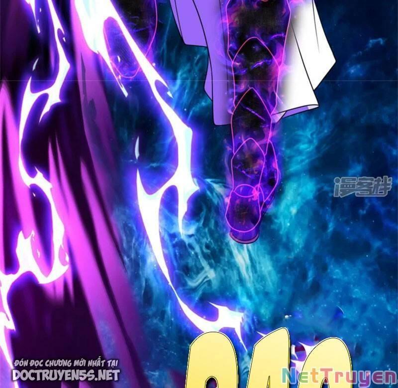 đệ nhất người ở rể chapter 190 22