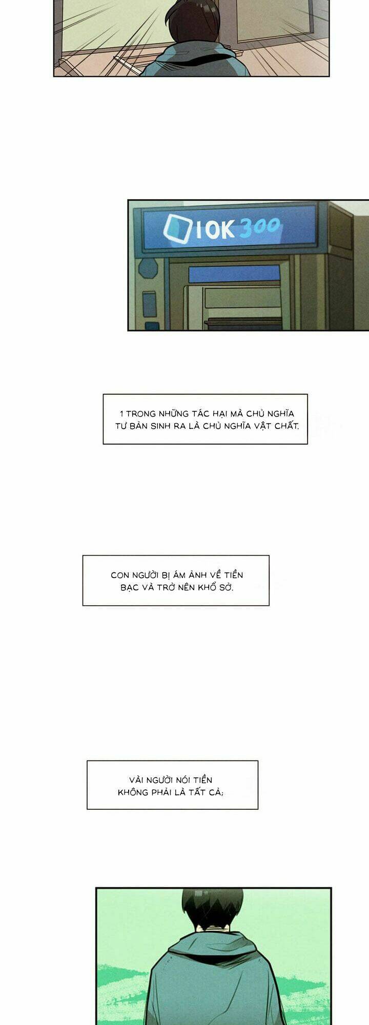 miracle app store chapter 7.1 16