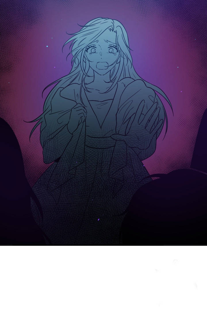 lady baby chapter 78 20