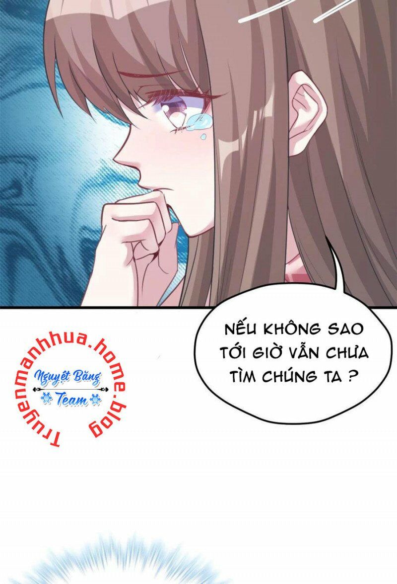 [16+] thảnh thơi thú thế chủng chủng điền, sinh sinh tể chapter 214 34