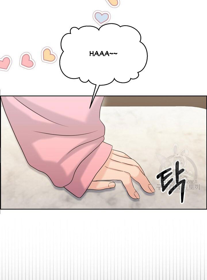 Em Sẽ Chọn Alpha Nào~ chapter 87.2 - Trang 44