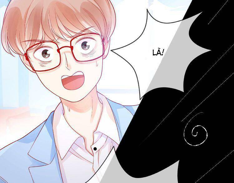 giai điệu của sự va chạm chapter 7 15