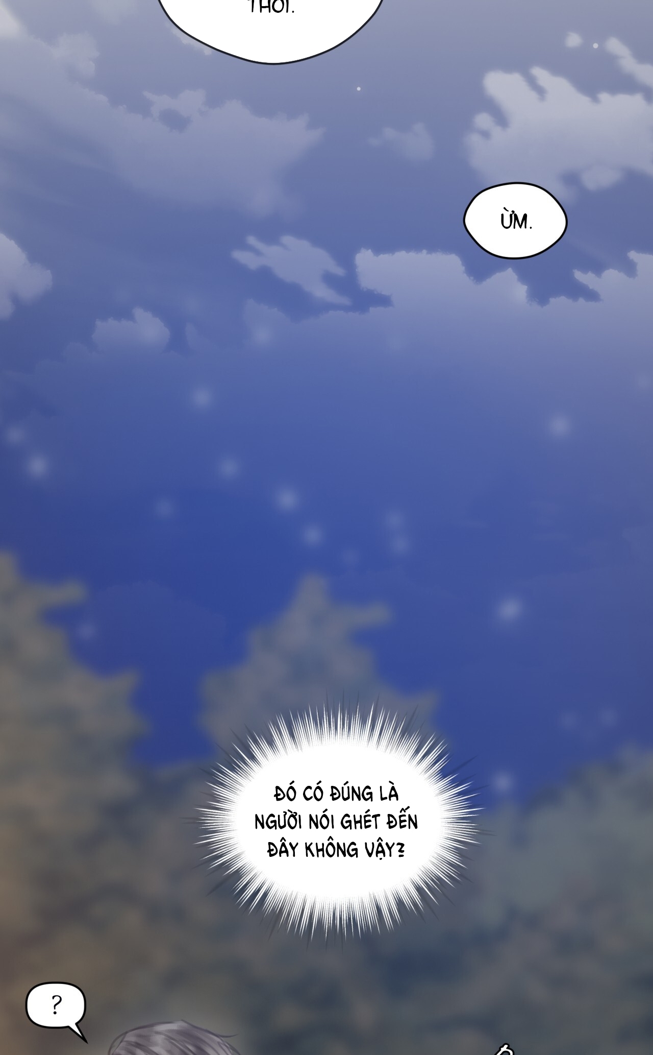 doppio senso chapter 83.1 18