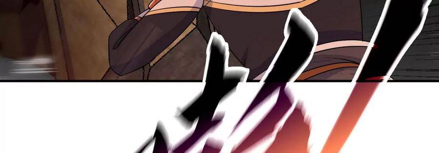 bản kiếm tiên tuyệt không làm nô chapter 61 42