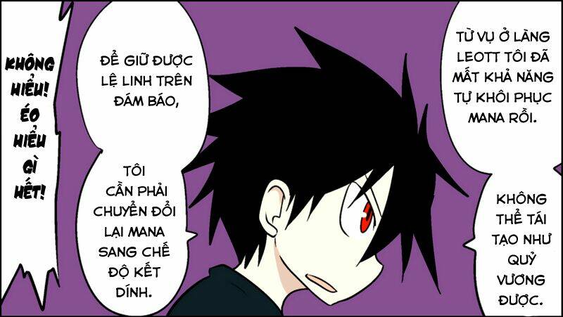 senyuu chapter 88 27