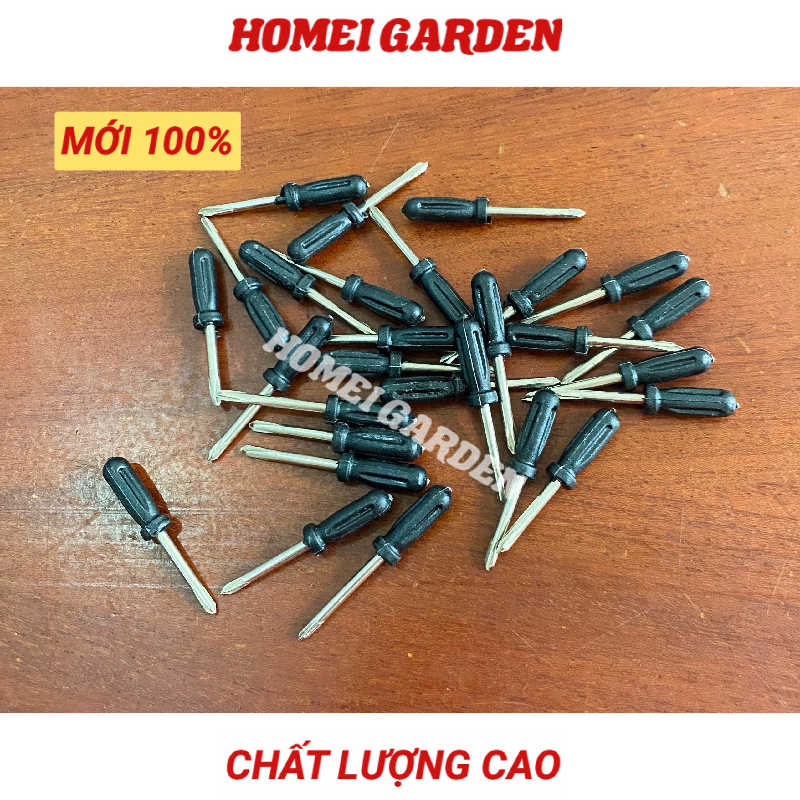 Tovit Lắp Ghép Đồ Chơi Stem Steam - HM0029