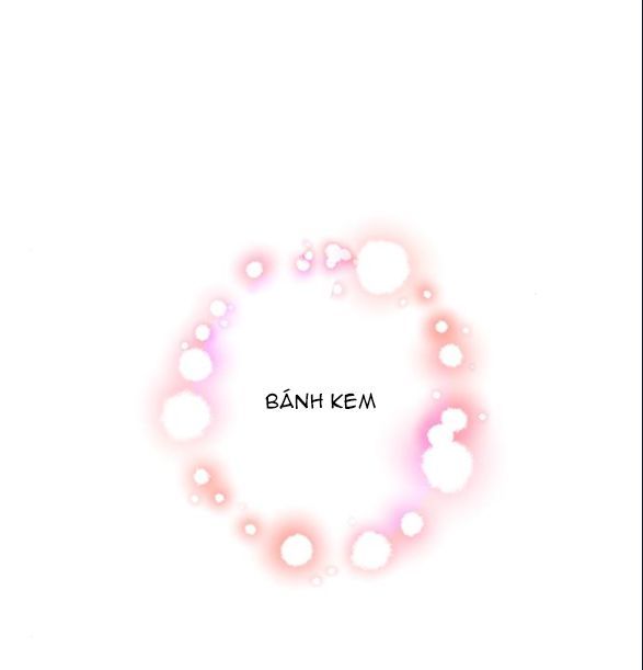 con người không phải thứ có thể sửa đổi được đâu! chapter 3 47