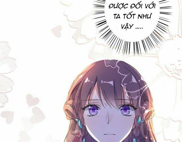 hoa nhan sách chapter 44.2 22