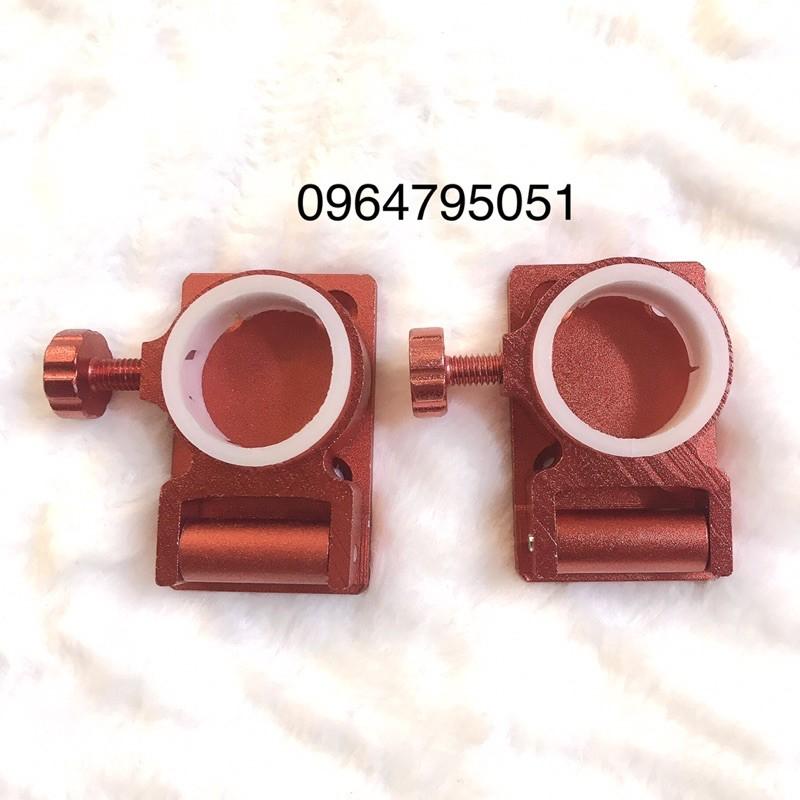 BAST Ô GẮN THÙNG CÂU ĐÀI sản phẩm tốt 68
