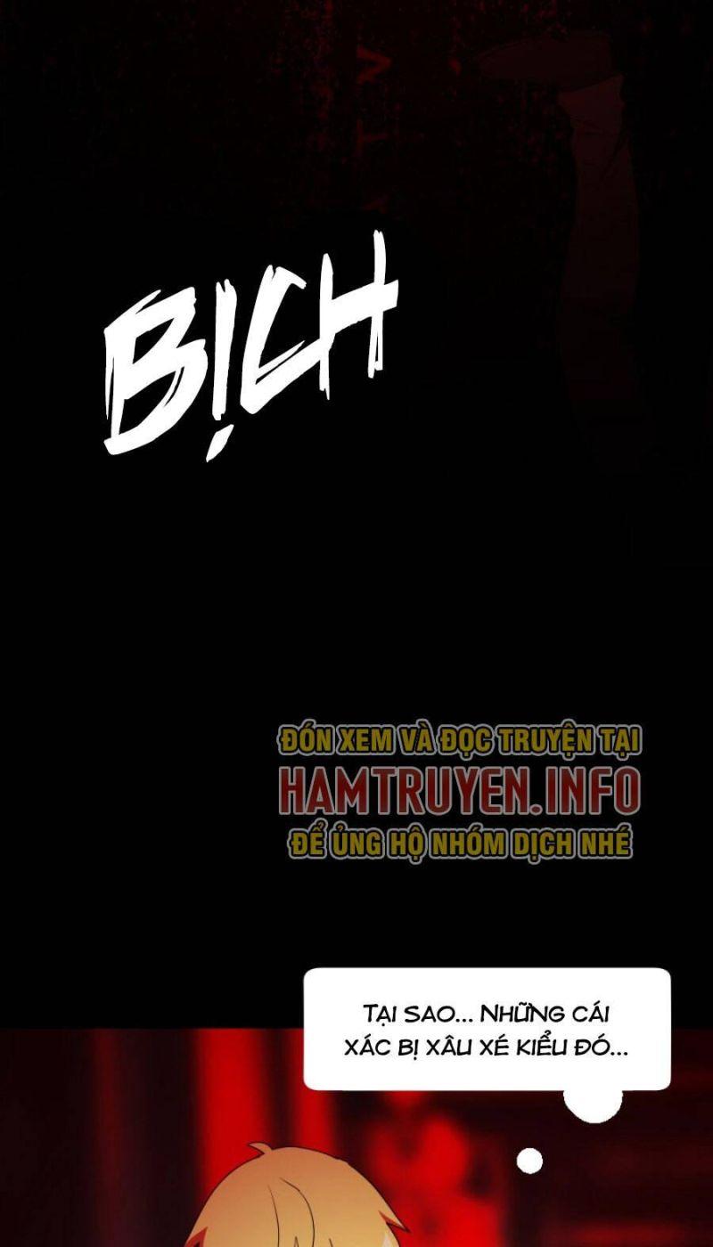 tử thần chapter 43 21