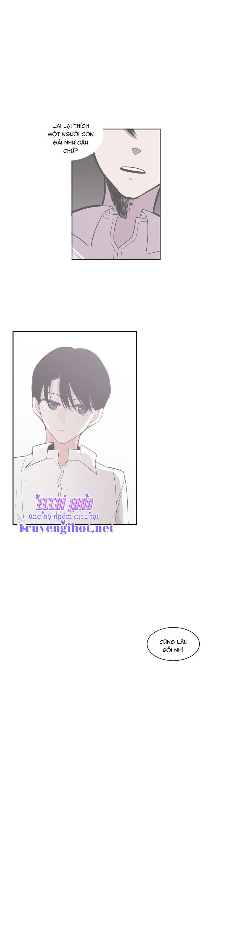 anh làm em đắm say chapter 28.2 7