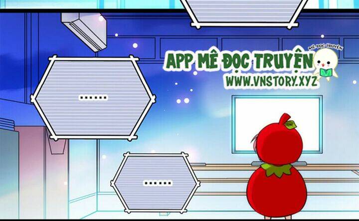 nữ hầu sau giờ học chapter 34 3